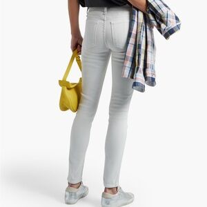 NWT Rag and Bone Cate Skinny Jeans Sz 30